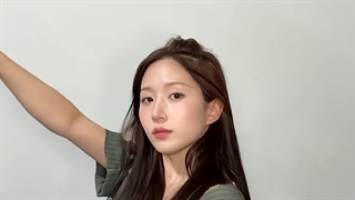 آپدیت انمیکس با چالش ترند Bugatti