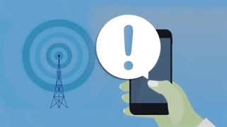 رزمایش موبایلی هشدار عمومی فردا چگونه انجام می‌شود؟