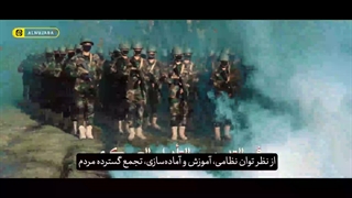 انصارالله یمن: نبرد با اسرائیل در راه است..