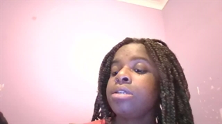 Picture You by Chappel Roan [cover]