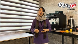 آموزش تعمیر دستگاه های قهوه ساز