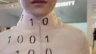 افشای رسوایی تازه در نمایشگاه کیش اینوکس