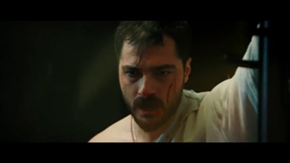 سریال شغال قسمت شانزدهم (HD) | قسمت 16 سریال شغال (کامل)