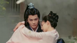 سریال چینی مبارزه در راه عشق Fight For Love 2025 قسمت ۳۰  با زیرنویس