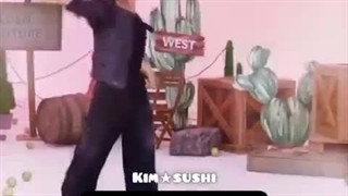 به خدا منم بلدم …