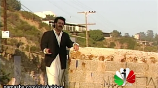 آواز دشتی معین، کرشمه (چشم نرگس) شوریده اصفهانی، آهنگ علی اکبر شیدا، خواهم که بر مویت هردم زنم شانه، دیده نشده نصرالله معین