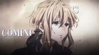 دختر سرباز...