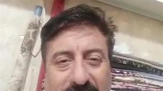 معصوم قنبری از استان زنجان شهر قیدار