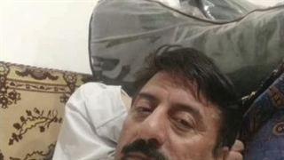 آهنگ شاد ترکی، معصوم قنبری از استان زنجان شهر قیدار