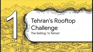 ایزوگام کار در تهران 09120387317