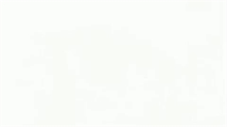 این صحنه خیلی برام آشناست!