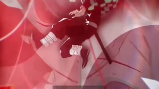 کلیپ از شیطان کش