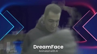 شاهنامه موزیکال این بار در کنار شهروند نمونه استان سمنان مهدی آلوئه