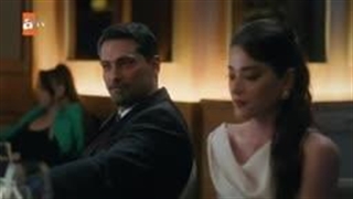 سریال ترکی غریبه ای در آینه قسمت ۷ با زیرنویس فارسی در ‌‌‌‌‌‌کانال تلگرام ما/لینک کانال پایین داخل توضیحات