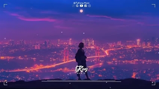 معرفی آهنگ Nevada♡