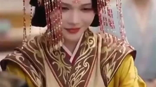 مینی سریال چینی عشق دربرابرغرور قسمت 6