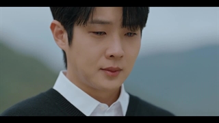 قسمت 11 سریال با من ازدواج میکنی با زیرنویس فارسی(زیرنویس چسبیده و لینک دانلود در توضیحات)