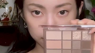 اموزش میکاپ لیسا