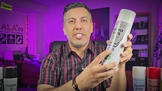 راهنمای سریع استاندارد PMUC و تجهیزات سازگار | معرفی کامل در NDTkala