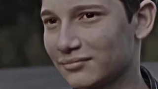 تهش تا یه هفته اون رو  دیگه یادش میره......