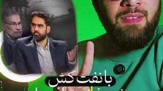 چرا نباید ثابتی الگو شود؟