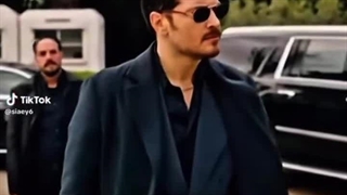 اشرف تک و رویا خانومش