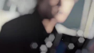 تولد مردی که دلم واسش ضعف میکنه مبارک^^! +کپ