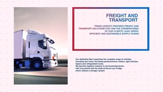 پروژه افترافکت موضوع باربری + دانلود