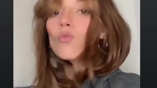 ایده ژست عکاسی بدون چهره