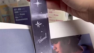 آنباکسینگ کیپاپی ورژن تی اکس تی