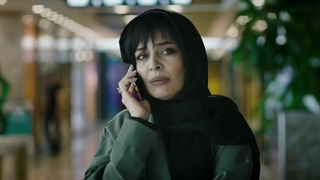 پیشکش به دلهای عاشق و مهربون 