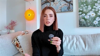 اختلال دوقطبی از نگاه کسی که باهاش زندگی می‌کنه | ?What Is Bipolar Disorder