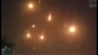 اینبار فرق می‌کند.....