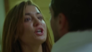 سریال مروارید سیاه قسمت 4