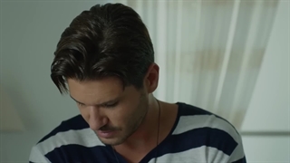 سریال مروارید سیاه قسمت 6