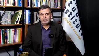 14040823: احیای امید آمریکا برای ضربه زدن به ایران