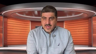 14040824: شروع دفاع ‌پیشدستانه در خلیج فارس، توقیف نفتکشها!