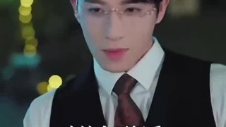 مینی سریال چینی عشق شیرین قسمت 2