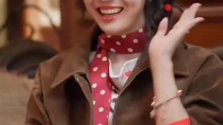 مینی شوهر دوس داشتنی قسمت۵