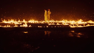 LiSA『ReawakeR (feat. Felix of Stray Kids)』