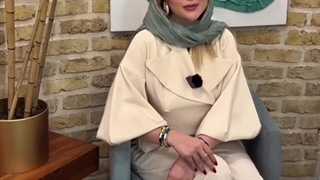 معرفی خدمات کلینیک گونه