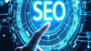 هوش مصنوعی چطور آینده سئو را می‌سازد؟