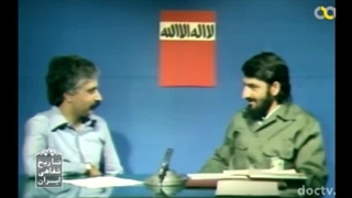 کودتای نوژه ۱