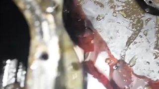 تعمیر جک جی 5