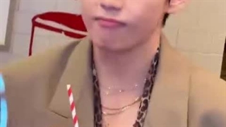 انقده بچس ⁦｡⁠◕⁠‿⁠◕⁠｡⁩ کیوت کوچولو :)