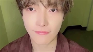 اپدیت تیک تاک ایتیز با هونگ جونگ