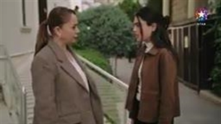 سریال تپش قلب قسمت ۱۰ با زیرنویس فارسی در ‌‌‌‌‌‌کانال تلگرام ما/لینک کانال پایین داخل توضیحات