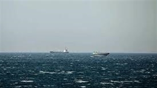 ادعای آمریکایی‌ها از یک رویداد دریایی؛ توقیف یک نفتکش توسط ایران!