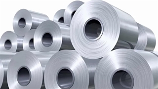 آهن یک دو سه | ورق = مقاطع فولادی