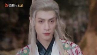 سریال چینی نجواهای سرنوشت(Whispers Of Fate 2025) قسمت سی و هفتم با زیرنویس فارسی